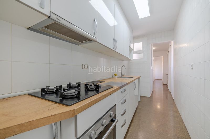 Foto de927868-930d-4868-a94c-87fe41c03e0f. Rent flat in Centre Sabadell