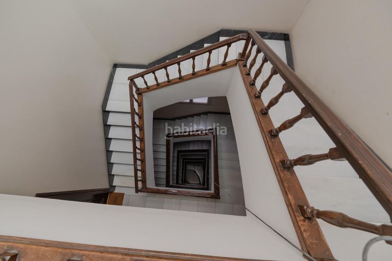 Foto e36dc3b0-b162-4c1b-b3a9-46b35469dd33. Rent flat in Centre Sabadell