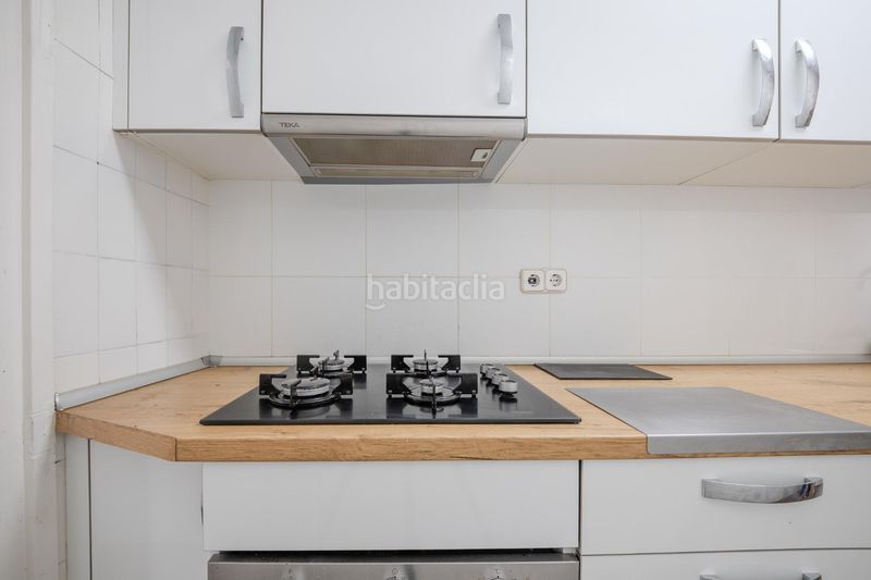 Foto eb65ac32-5bec-468c-aa86-913aefe538a4. Rent flat in Centre Sabadell