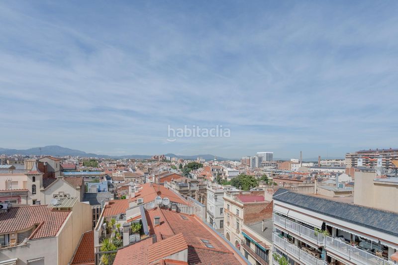 Foto ffdaa6c3-d22b-4cf1-9230-61f0f581fc5d. Rent flat in Centre Sabadell