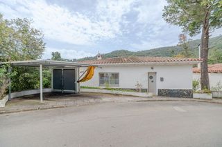 Xalet a Rosamar