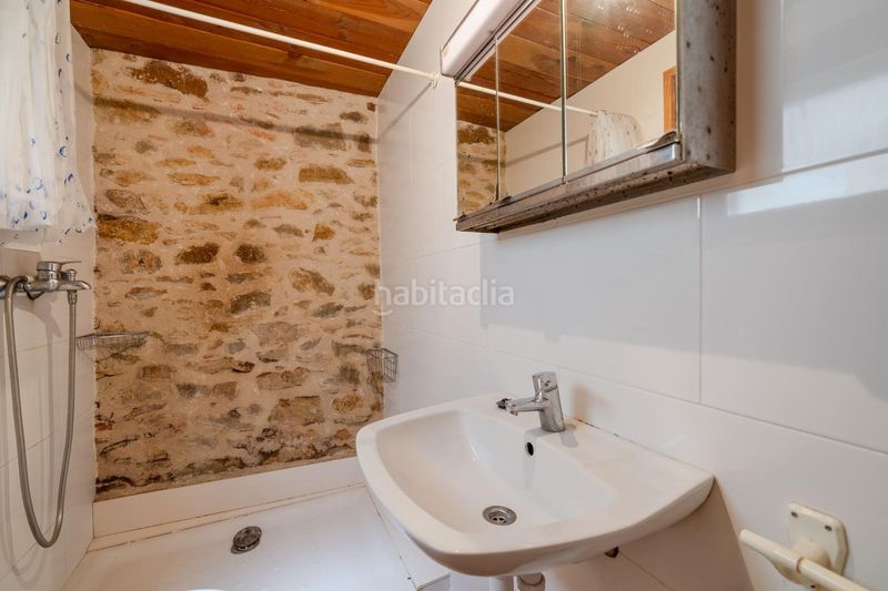 Foto 0cf3ab3f-7b28-4f8d-816a-e1b0d9b629e6. Masia amb calefacció aparcament a Gualta