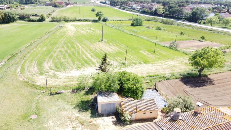 Foto 427fbdda-a6ce-4ca6-a9f8-9a2786895b9f. Masia a Centre Vidreres