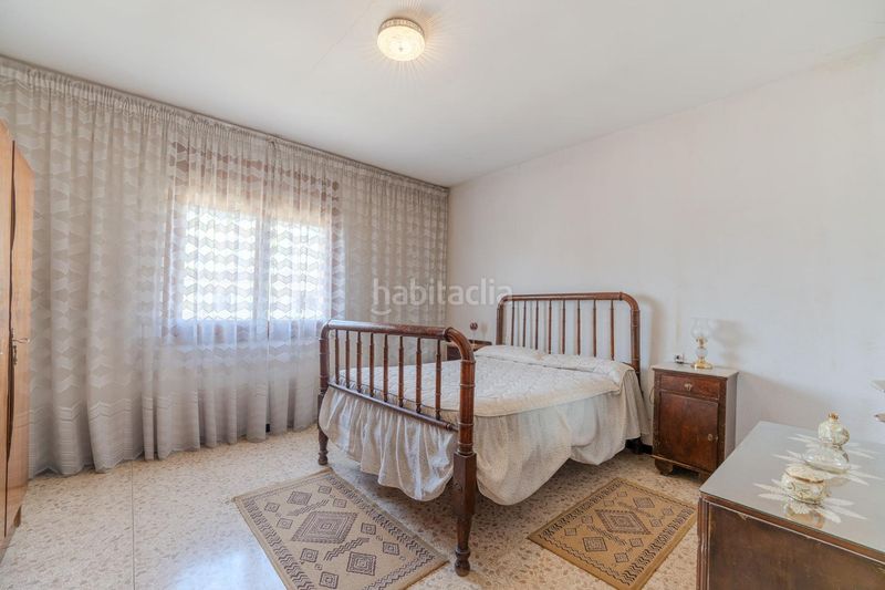 Foto 71d2b267-cf84-43ec-abe5-be5553767f64. Masia a Centre Vidreres