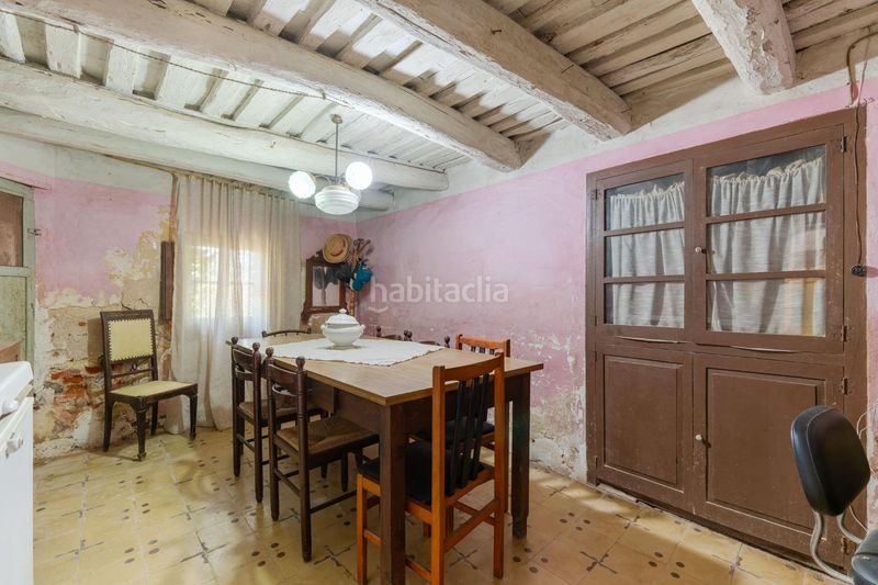 Foto 8fd910c2-2f13-4ab2-a8d6-4d4d636af82c. Masia a Centre Vidreres
