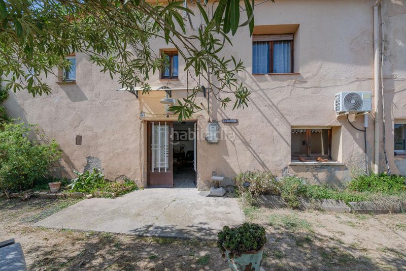 Foto 92db51d3-f47a-4604-ab54-8f020e1fb260. Masia a Centre Vidreres