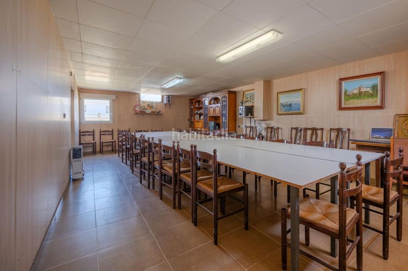 Foto b492629c-ba93-4892-ab30-ae4ec7da41bb. Masia a Centre Vidreres