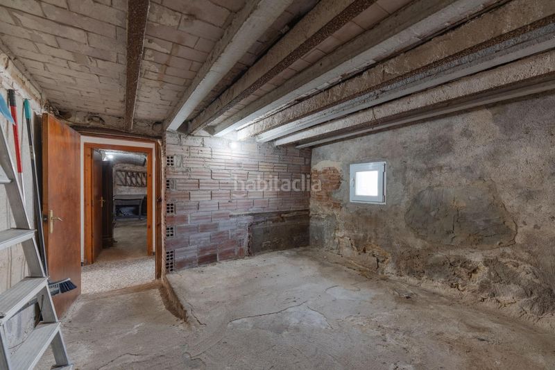 Foto d32b974a-74aa-495d-a5a0-1c655936e4b7. Masia a Centre Vidreres