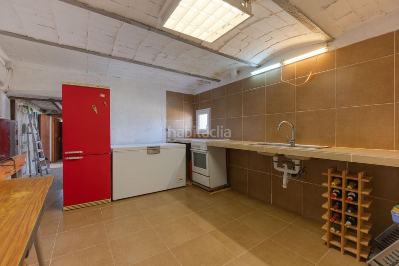 Foto d4016c22-b62d-4e6f-925a-a4dcbdd938be. Masia a Centre Vidreres