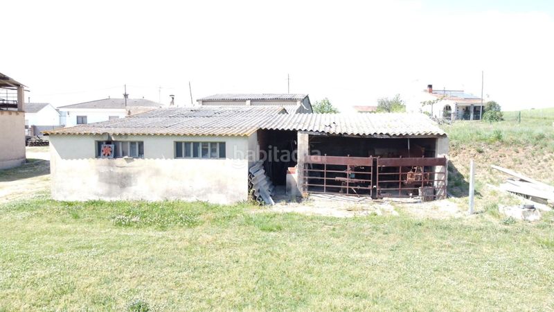 Foto d4e1fec3-5123-42e6-b1ee-e0e9ca8f7fc3. Masia a Centre Vidreres