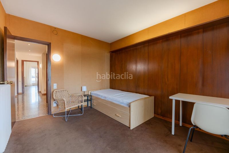 Foto 00f5ae0c-2660-43aa-abb2-2f6d4d8970ea. Lloguer apartament amb calefacció a Eixample Sud-Migdia Girona