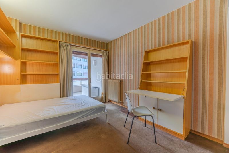 Foto 13049727-5337-420f-a3ed-10640f46efb8. Lloguer apartament amb calefacció a Eixample Sud-Migdia Girona