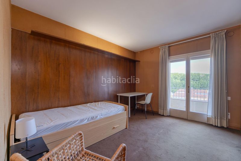 Foto 1523b2d8-f8ca-41a1-9b61-2d1a0a7c6081. Lloguer apartament amb calefacció a Eixample Sud-Migdia Girona