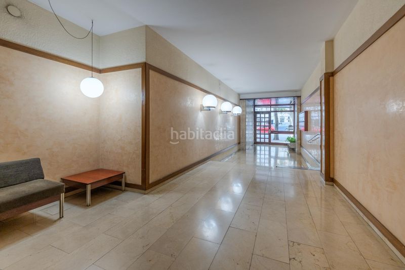 Foto 3065700c-d4c4-4e19-8494-d56e5fe71cec. Lloguer apartament amb calefacció a Eixample Sud-Migdia Girona