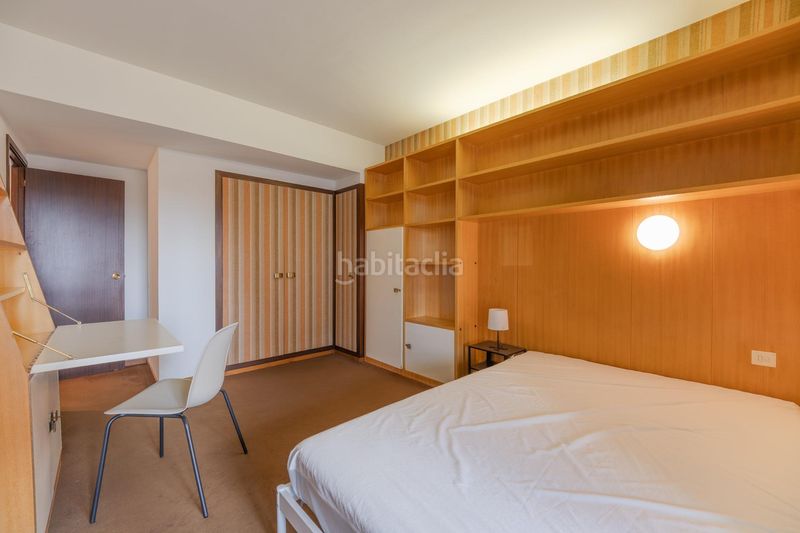 Foto 38606027-1da4-433c-9627-ed14062b1bfd. Lloguer apartament amb calefacció a Eixample Sud-Migdia Girona