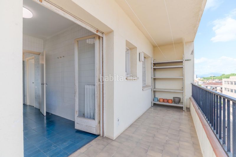 Foto 3d4166d7-1f9a-4201-adf4-ae03506ea82b. Lloguer apartament amb calefacció a Eixample Sud-Migdia Girona