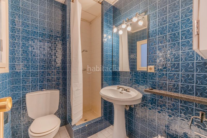 Foto 43e7d10b-22f3-4b50-b6f0-c6409ce71218. Lloguer apartament amb calefacció a Eixample Sud-Migdia Girona