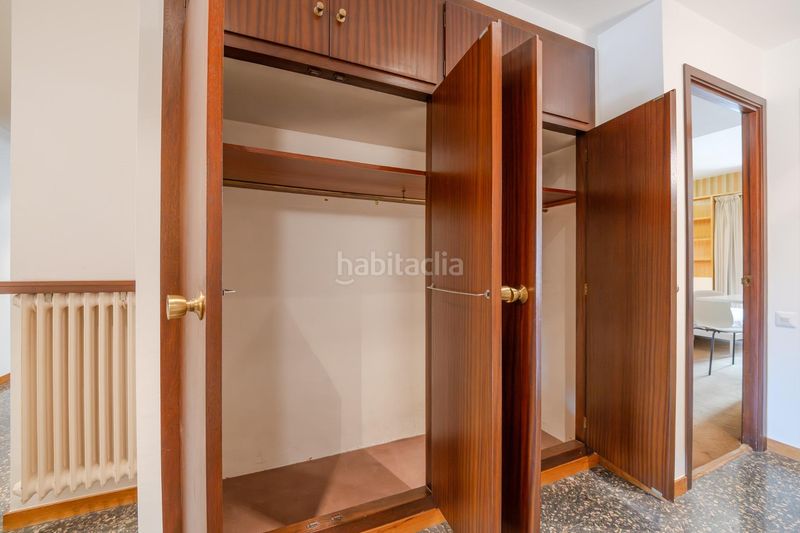 Foto 5eedfe4e-4ff4-40c6-8a60-12caa5a8cfc2. Lloguer apartament amb calefacció a Eixample Sud-Migdia Girona