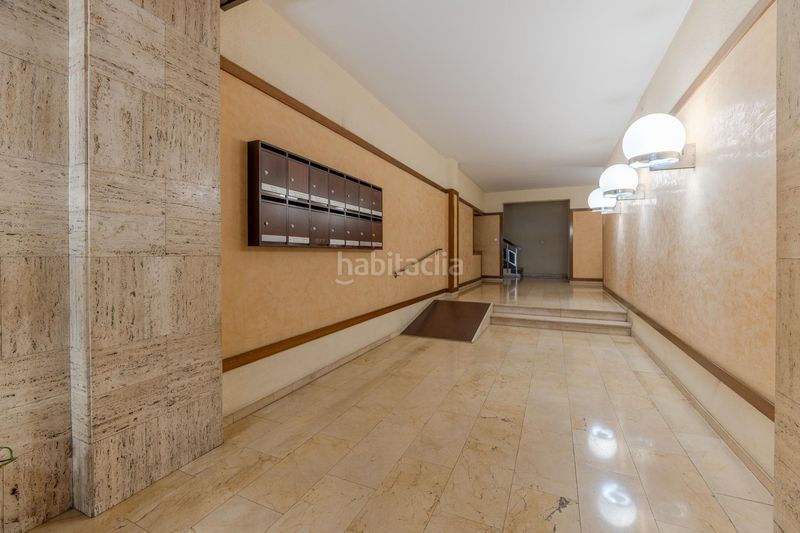 Foto 62f8bfc7-840a-41f5-b717-f88ae6791b86. Lloguer apartament amb calefacció a Eixample Sud-Migdia Girona