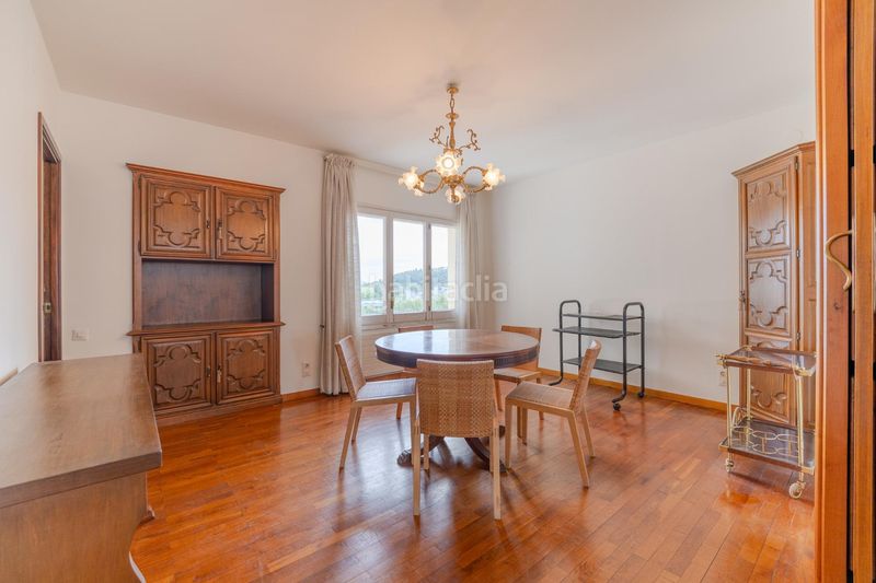 Foto 7dd2119e-510e-4406-b7eb-5ecc2922e281. Lloguer apartament amb calefacció a Eixample Sud-Migdia Girona