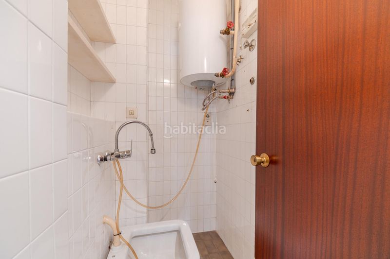 Foto abece024-434f-4ac2-aad3-a1e1c9e6a404. Lloguer apartament amb calefacció a Eixample Sud-Migdia Girona