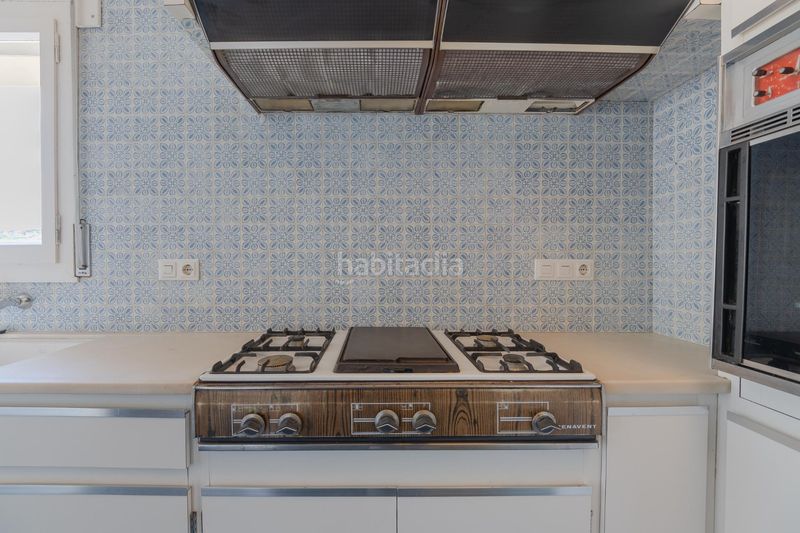 Foto adbbc644-f1c1-454c-b64d-2786092be467. Lloguer apartament amb calefacció a Eixample Sud-Migdia Girona