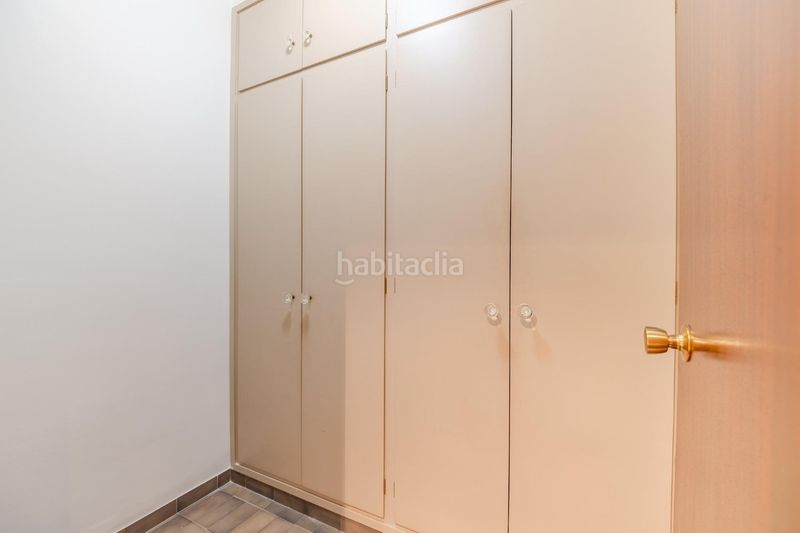 Foto de6e6ab4-e06f-4d03-8c95-e8a81d221c01. Lloguer apartament amb calefacció a Eixample Sud-Migdia Girona