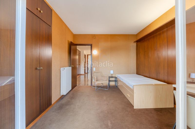 Foto e1788d8e-7132-4210-934b-09c5daffe358. Lloguer apartament amb calefacció a Eixample Sud-Migdia Girona