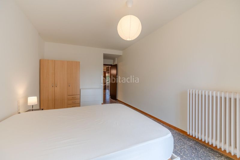 Foto f9814564-fb9d-4b10-a24e-4865958be072. Lloguer apartament amb calefacció a Eixample Sud-Migdia Girona
