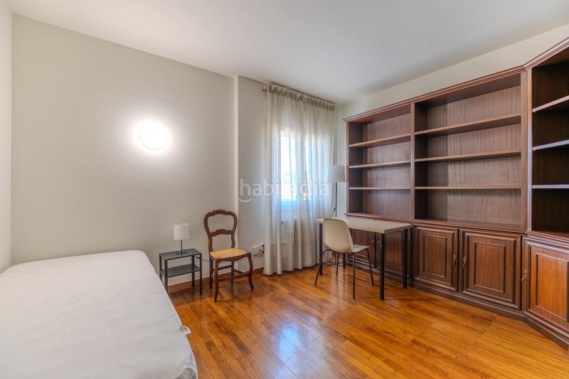 Foto fe2d8eb3-106e-435e-aa4c-01ddd2fe0adc. Lloguer apartament amb calefacció a Eixample Sud-Migdia Girona