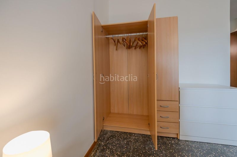 Foto 0c0722af-185d-4ed2-8af4-2f1673d2df12. Miete appartement mit heizung in Eixample Sud-Migdia Girona