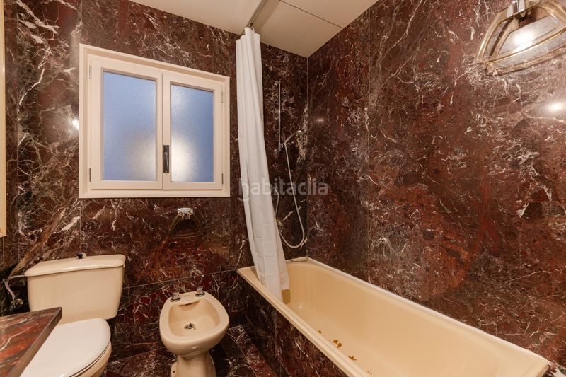 Foto 1444ec32-a0fa-49ea-a17a-dbda2a1f5e83. Miete appartement mit heizung in Eixample Sud-Migdia Girona