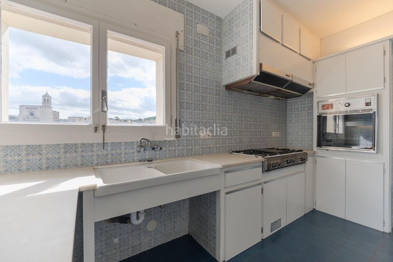Foto 1dc0e653-cc71-4d96-8587-da6bfe2aca75. Miete appartement mit heizung in Eixample Sud-Migdia Girona