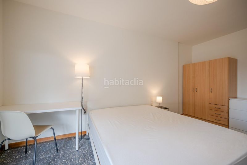 Foto 23e51801-88d7-4d0c-a83e-64f0916cb075. Miete appartement mit heizung in Eixample Sud-Migdia Girona