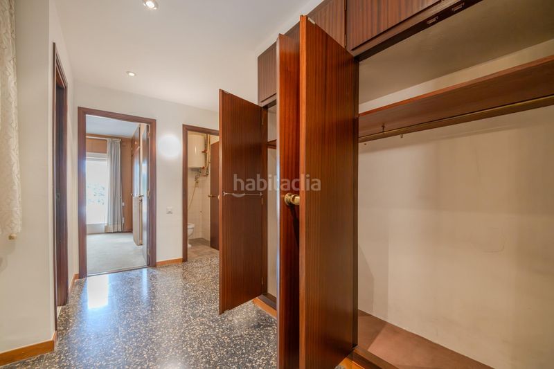 Foto 244e6c9c-12f6-48e8-8fc6-e8cd92fb3e96. Miete appartement mit heizung in Eixample Sud-Migdia Girona