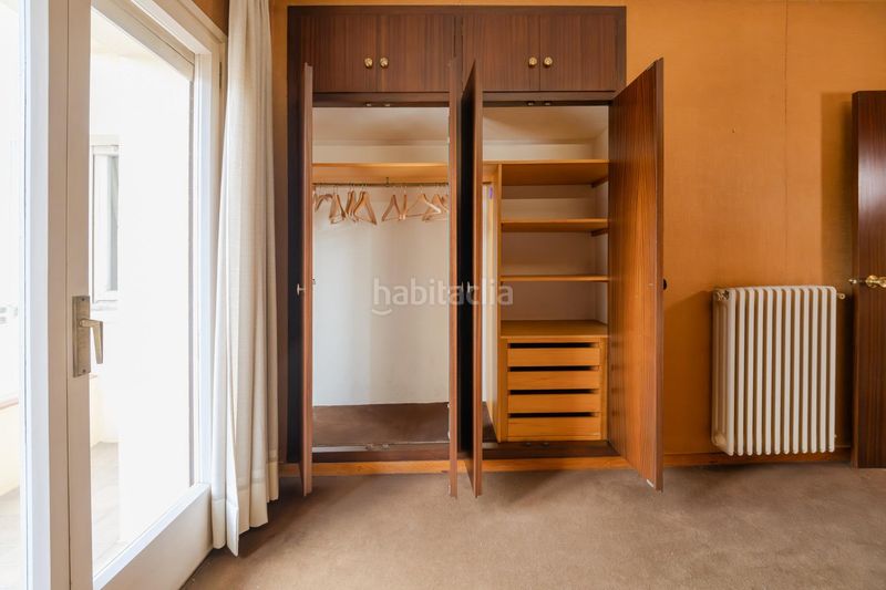 Foto 2d33489b-8264-41fc-a1f2-0e55c277cec8. Miete appartement mit heizung in Eixample Sud-Migdia Girona