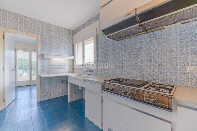 Foto 406a4c8f-4d0d-4ae0-af0a-e4e6a26db9f0. Miete appartement mit heizung in Eixample Sud-Migdia Girona