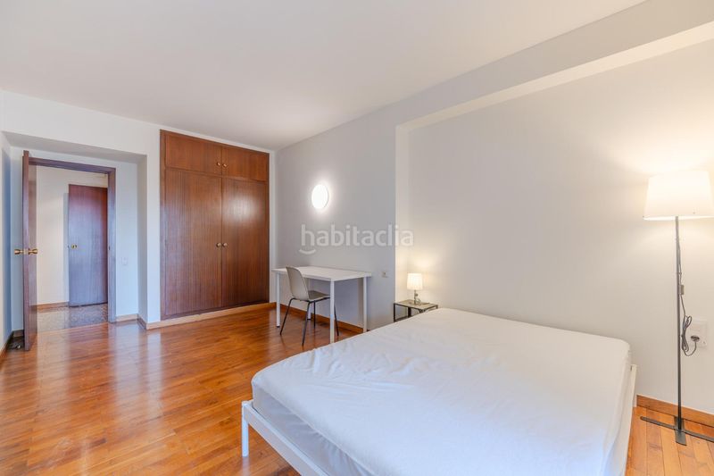 Foto 48fb280e-74ca-4404-a135-ca1af92e9a62. Miete appartement mit heizung in Eixample Sud-Migdia Girona