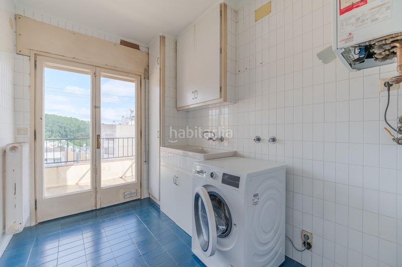 Foto 52cdd2c3-26b4-452b-8f01-42bd5698e777. Miete appartement mit heizung in Eixample Sud-Migdia Girona