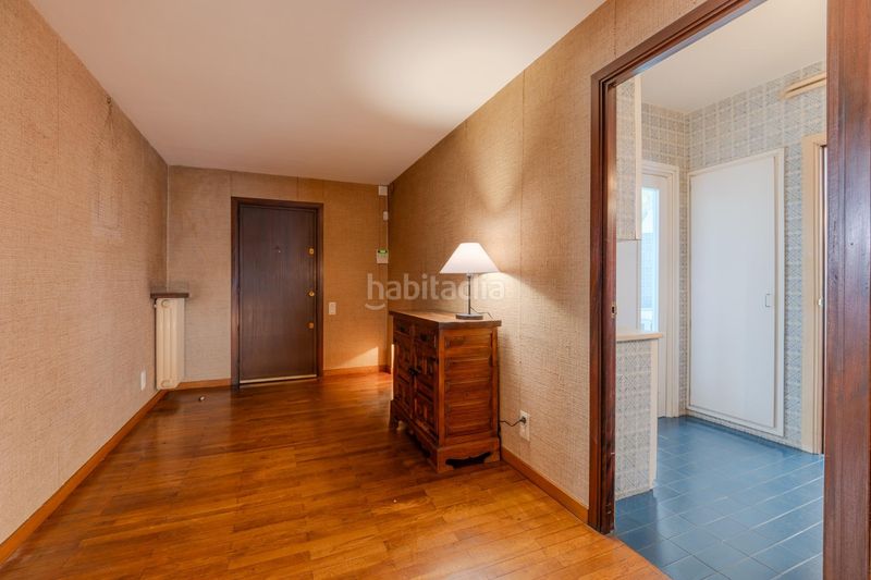 Foto 5412fdcb-138d-4f64-8992-139ffec3a79a. Miete appartement mit heizung in Eixample Sud-Migdia Girona