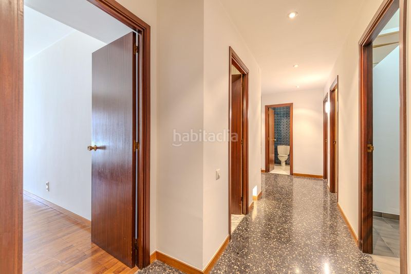 Foto 542aec1d-a37c-448c-8f8a-c39d38ff66a7. Miete appartement mit heizung in Eixample Sud-Migdia Girona