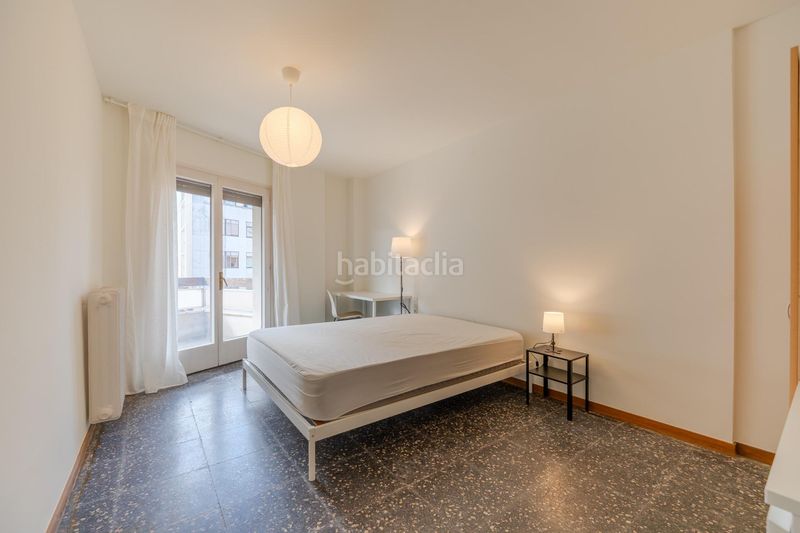 Foto 5f13ff1e-9657-4c93-a6ca-846de4fde4e8. Miete appartement mit heizung in Eixample Sud-Migdia Girona