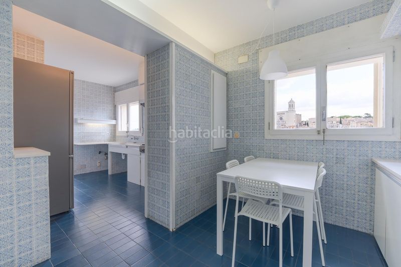 Foto 78e8afe7-0bb3-46c8-8c14-fffb128123ff. Miete appartement mit heizung in Eixample Sud-Migdia Girona