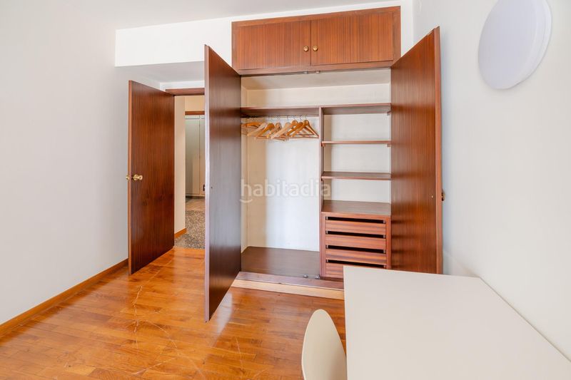 Foto 94d1aad4-876e-4868-8e9c-1c4647288ed9. Miete appartement mit heizung in Eixample Sud-Migdia Girona