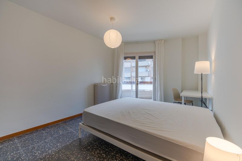 Foto a344de1f-6ce0-441e-80e6-86450f453a35. Miete appartement mit heizung in Eixample Sud-Migdia Girona