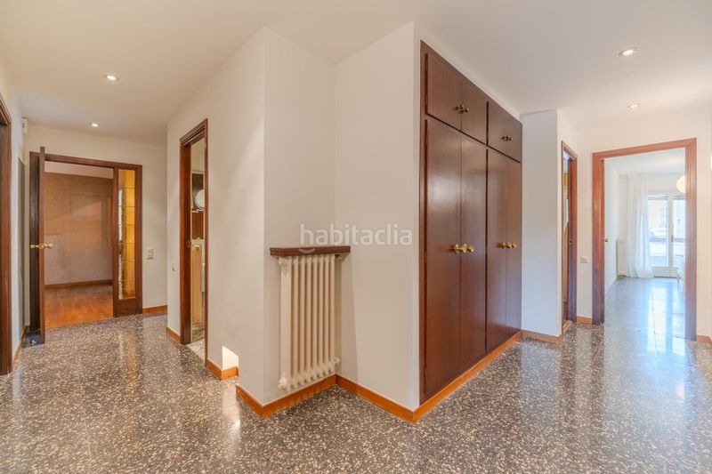 Foto acfe870b-ccc1-4abb-9c1e-e363ca50f774. Miete appartement mit heizung in Eixample Sud-Migdia Girona
