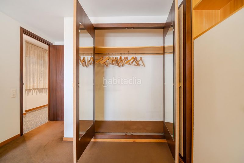 Foto afe8d5b9-d4a1-41e0-8cfa-3083d31c4058. Miete appartement mit heizung in Eixample Sud-Migdia Girona