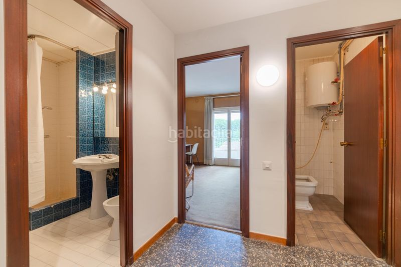 Foto b0372260-d07e-4b22-a18b-b8370c3abfe3. Miete appartement mit heizung in Eixample Sud-Migdia Girona