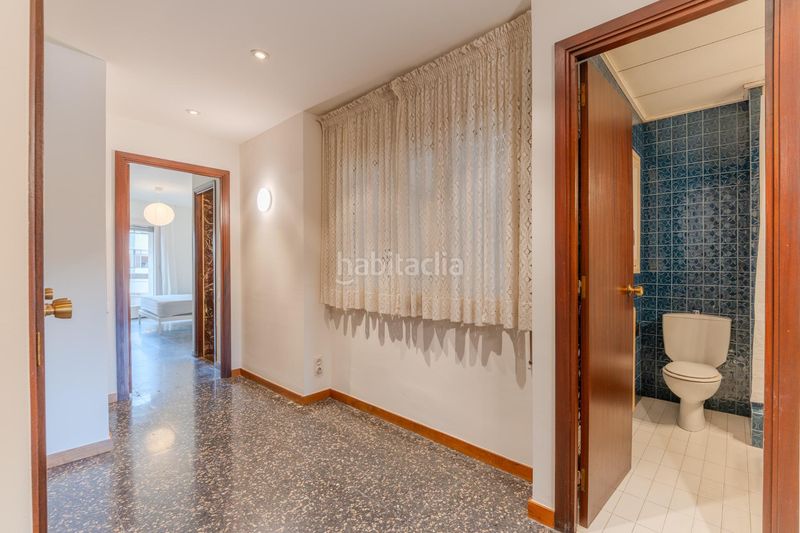 Foto b07f8fb1-40e2-4954-8677-f3420936ba71. Miete appartement mit heizung in Eixample Sud-Migdia Girona