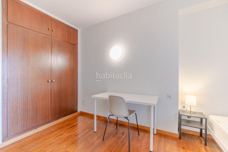 Foto b5aca4b8-0bea-498e-9a99-814cbdda3abc. Miete appartement mit heizung in Eixample Sud-Migdia Girona